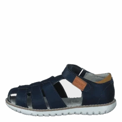 Hällevik Xc Blue(Kavat H Llevik Xc Blue)