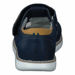 Hällevik Xc Blue(Kavat H Llevik Xc Blue) -Heppo Butik 60577 12 7f87e004 060e 4dd1 9f84 7526e697bfe9