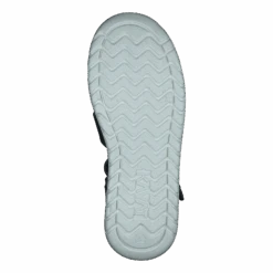 Hällevik Xc Blue(Kavat H Llevik Xc Blue) -Heppo Butik 60577 12 bc33d4a2 1e8a 45cb 8fe8 bece406ab9ef