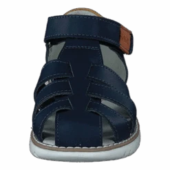 Hällevik Xc Blue(Kavat H Llevik Xc Blue) -Heppo Butik 60577 12 ed1abfc6 6a32 46a2 bca6 ead2399cc50a