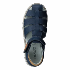 Hällevik Xc Blue(Kavat H Llevik Xc Blue) -Heppo Butik 60577 12 f9450b86 e2e7 44ed 9c93 90c9481d2ece