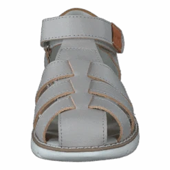 Hällevik Xc Slate Grey(Kavat H Llevik Xc Slate Grey) -Heppo Butik 60577 15