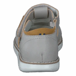 Hällevik Xc Slate Grey(Kavat H Llevik Xc Slate Grey) -Heppo Butik 60577 15 164cc809 cda0 4cfb af6b e4c3f054e420