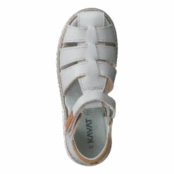 Hällevik Xc Slate Grey(Kavat H Llevik Xc Slate Grey) -Heppo Butik 60577 15 a1a95a09 9d3e 4a30 a229 06ef0274ecc6