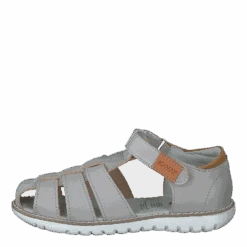 Hällevik Xc Slate Grey(Kavat H Llevik Xc Slate Grey)