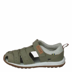 Tobo Tx Khaki(Kavat Tobo Tx Khaki)