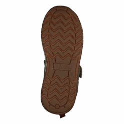 Tobo Tx Khaki(Kavat Tobo Tx Khaki) -Heppo Butik 60577 18 3d33c739 ee6d 4d9b b92a 859ccba9b130