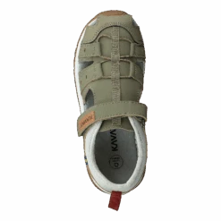 Tobo Tx Khaki(Kavat Tobo Tx Khaki) -Heppo Butik 60577 18 b039fe44 94de 49f1 8ce3 b8a981c50d6d