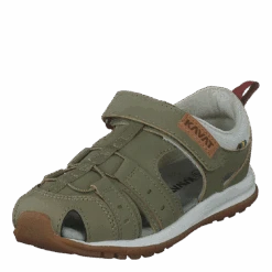 Tobo Tx Khaki(Kavat Tobo Tx Khaki) -Heppo Butik 60577 18 ecf0e419 0fb1 436a 9748 90a9fe24da87