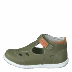 Backe Xc Khaki(Kavat Backe Xc Khaki)