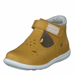 Ängskär Xc Bright Yellow(Kavat Ngsk R Xc Bright Yellow) -Heppo Butik 60577 24