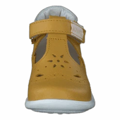 Ängskär Xc Bright Yellow(Kavat Ngsk R Xc Bright Yellow) -Heppo Butik 60577 24 06f1aa99 cc0d 4e82 b57b b4586d84ce50