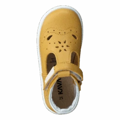 Ängskär Xc Bright Yellow(Kavat Ngsk R Xc Bright Yellow) -Heppo Butik 60577 24 e6fdd03f d084 471d 8a09 3fbc7edccf41