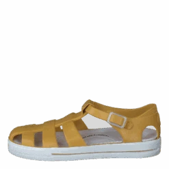 Sand Wp Bright Yellow(Kavat Sand Wp Bright Yellow)