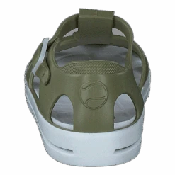 Sand Wp Khaki(Kavat Sand Wp Khaki) -Heppo Butik 60577 31