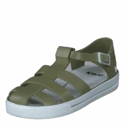 Sand Wp Khaki(Kavat Sand Wp Khaki) -Heppo Butik 60577 31 2f0e66c2 4b40 4b9b a03a 64ce7075fdab