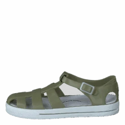 Sand Wp Khaki(Kavat Sand Wp Khaki)