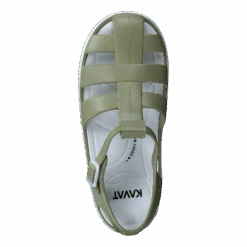 Sand Wp Khaki(Kavat Sand Wp Khaki) -Heppo Butik 60577 31 9811b9cf 9760 4dcd be51 75397f4b5db8