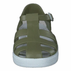 Sand Wp Khaki(Kavat Sand Wp Khaki) -Heppo Butik 60577 31 edfe4457 6a1a 4d11 a6b1 73d9acf02504