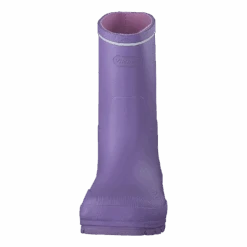 Jolly Violet(Viking Jolly Violet) -Heppo Butik 60577 55