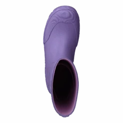 Jolly Violet(Viking Jolly Violet) -Heppo Butik 60577 55 1c38e819 1558 45dc 9c51 e348c96a98a1