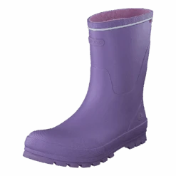 Jolly Violet(Viking Jolly Violet) -Heppo Butik 60577 55 5f6b2489 7afa 4907 bbe0 a9422c3b37b9