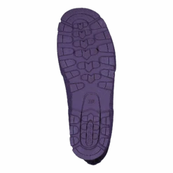 Jolly Violet(Viking Jolly Violet) -Heppo Butik 60577 55 6c568b85 c431 456d a17c c0a1b1a3db1f