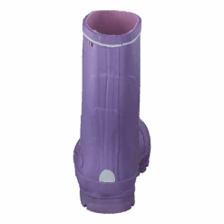 Jolly Violet(Viking Jolly Violet) -Heppo Butik 60577 55 95c68f05 d37e 467a b3c5 383c9e13e92c