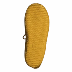 Alv Indie Sun/yellow(Viking Alv Indie Sun Yellow) -Heppo Butik 60577 61 53bc107b fe89 4a50 b4a6 7f7c145714f6