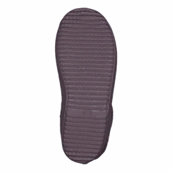 Alv Indie Dusty Pink/light Pink(Viking Alv Indie Dusty Pink Light Pink) -Heppo Butik 60577 63 ce0a1b1c 1e0f 441b b769 996f8f2522bd