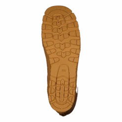 Jolly Print Yellow/black(Viking Jolly Print Yellow Black) -Heppo Butik 60577 64 11054f70 ca0a 4fe3 acbf ca445c6da864