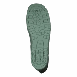 Jolly Print Mint/pink(Viking Jolly Print Mint Pink) -Heppo Butik 60577 65 486a1853 b25f 4c25 8d27 a8d0ef82d5d1