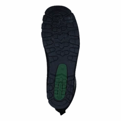 Jolly Print Navy/bluegreen(Viking Jolly Print Navy Bluegreen) -Heppo Butik 60577 66 0391b829 5942 4615 8903 bc28969f1c1e