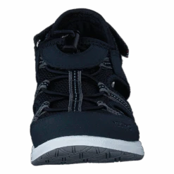 Thrilly Navy(Viking Thrilly Navy) -Heppo Butik 60578 06 08357705 3fb0 47c5 87b4 1876f38cb9a0