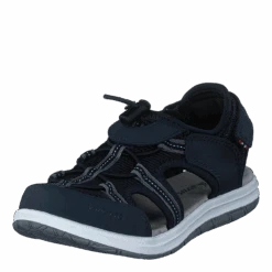 Thrilly Navy(Viking Thrilly Navy) -Heppo Butik 60578 06 3f7f3cf2 10a9 4ad2 bdf0 3c30a1f373c6