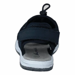 Thrilly Navy(Viking Thrilly Navy) -Heppo Butik 60578 06 4b8653ff ba1c 4ee5 9e17 77e0e3217bd5