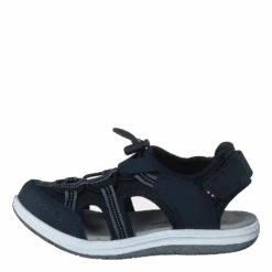 Thrilly Navy(Viking Thrilly Navy)