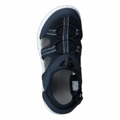 Thrilly Navy(Viking Thrilly Navy) -Heppo Butik 60578 06 8f22ef4c 20d7 4578 9d21 9d56889c6231