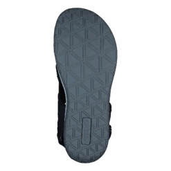 Thrilly Navy(Viking Thrilly Navy) -Heppo Butik 60578 06 e3740133 ea53 4b90 af7d be820f26f6e1