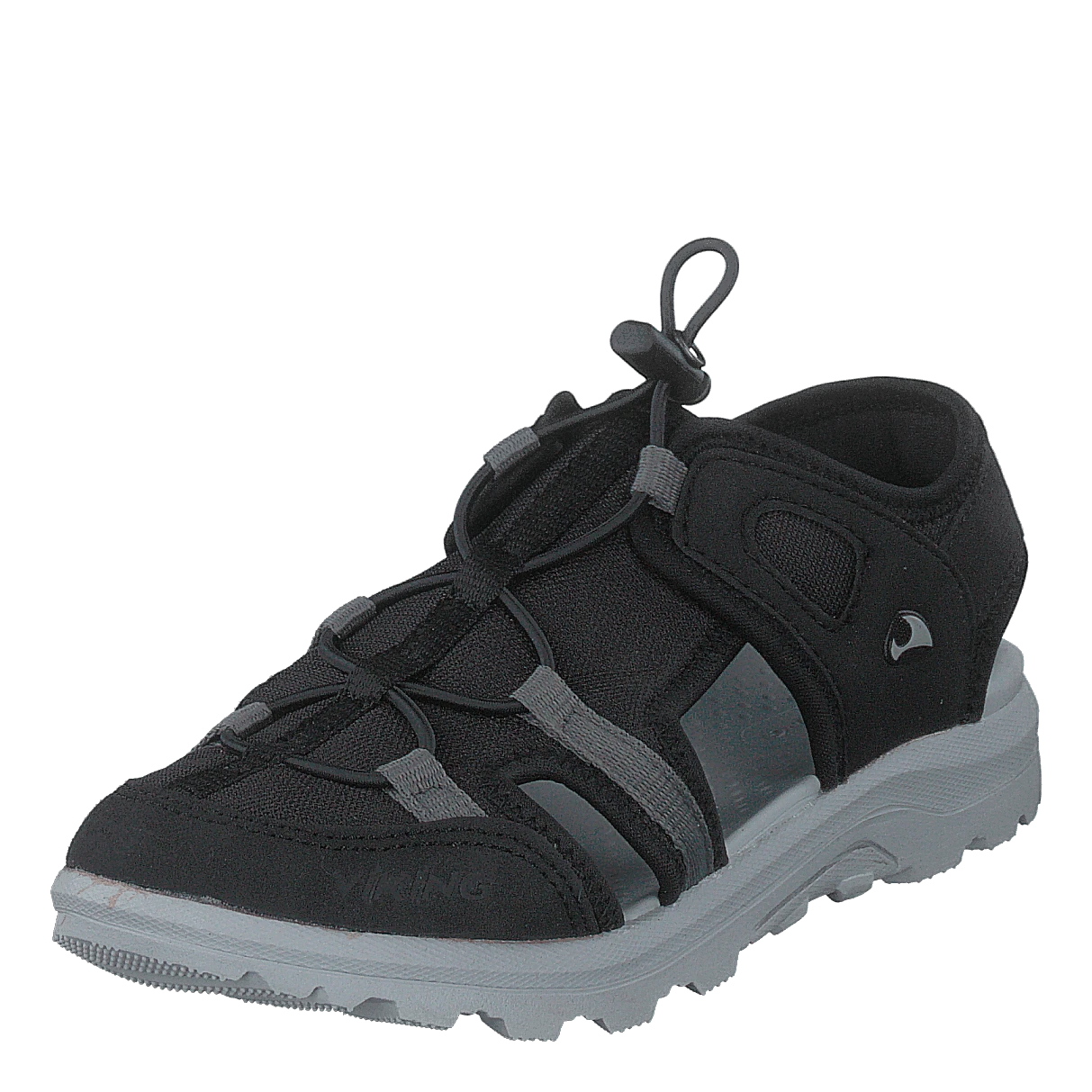 Sandvika Black(Viking Sandvika Black) 3 Sandvika Black(Viking Sandvika Black) - Bild 3