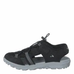 Sandvika Black(Viking Sandvika Black)