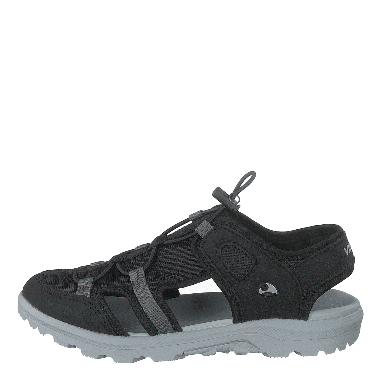 Sandvika Black(Viking Sandvika Black) 1 Sandvika Black(Viking Sandvika Black)