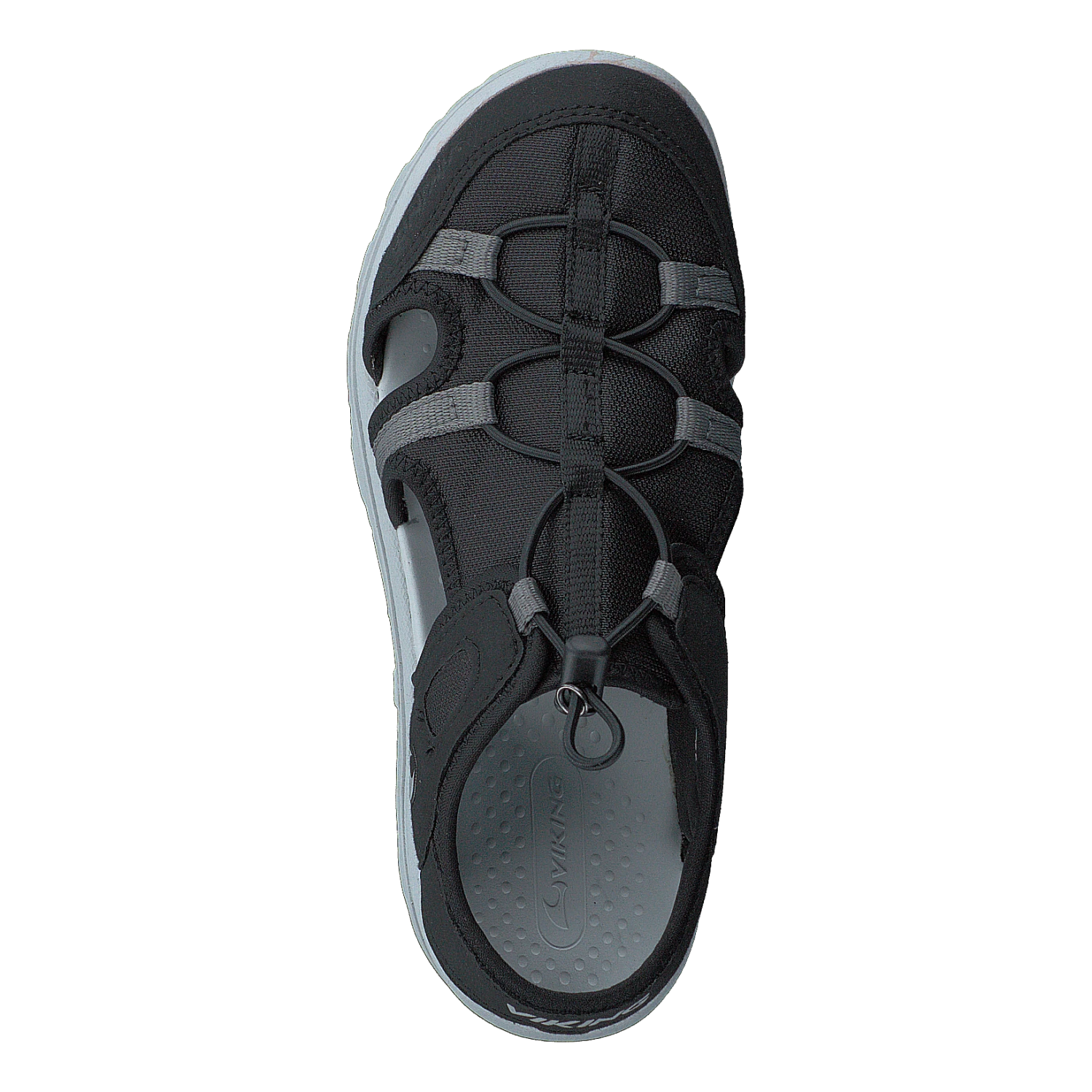 Sandvika Black(Viking Sandvika Black) 6 Sandvika Black(Viking Sandvika Black) - Bild 6