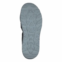 Sandvika Black(Viking Sandvika Black) 13 Sandvika Black(Viking Sandvika Black) -Heppo Butik 60578 08 c242f75b 889c 49fc bc02 f8fd58eafeb5