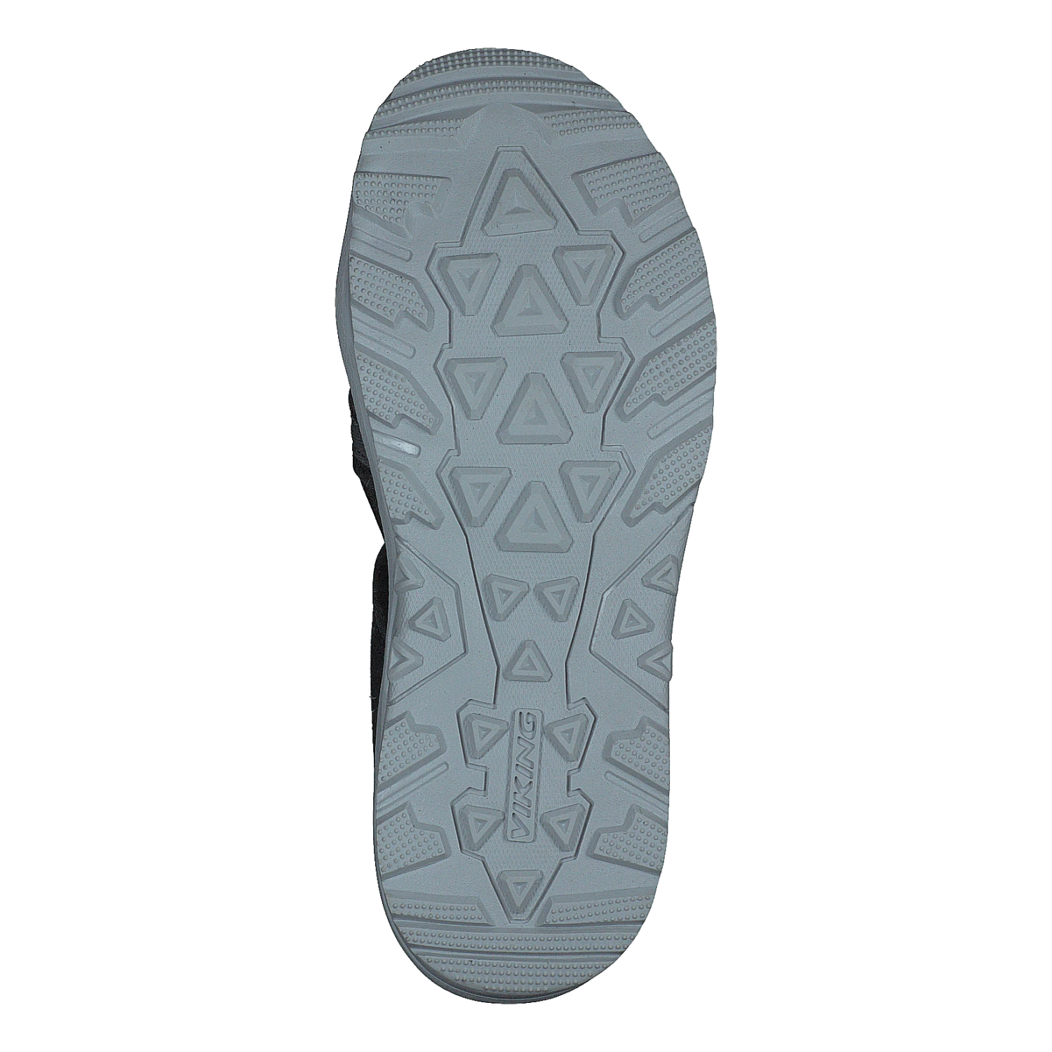 Sandvika Black(Viking Sandvika Black) 7 Sandvika Black(Viking Sandvika Black) - Bild 7