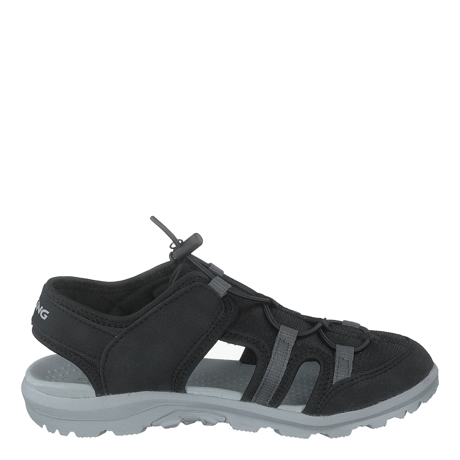 Sandvika Black(Viking Sandvika Black) 2 Sandvika Black(Viking Sandvika Black) - Bild 2