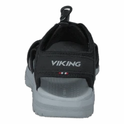 Sandvika Black(Viking Sandvika Black) 11 Sandvika Black(Viking Sandvika Black) -Heppo Butik 60578 08 f49a7461 ef49 4d2c acb5 6b0f0b3ae346