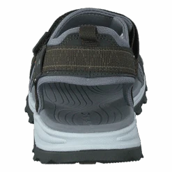 Sandoey Olive/huntinggreen(Viking Sandoey Olive Huntinggreen) -Heppo Butik 60578 10