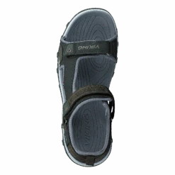 Sandoey Olive/huntinggreen(Viking Sandoey Olive Huntinggreen) -Heppo Butik 60578 10 8d253e9a a052 40bf 9b7c d5c669b8bc7c