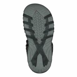 Salt Green/multi(Pax Salt Green Multi) -Heppo Butik 60579 04 4d3c7407 4992 4822 b069 fa7b874c1ee3